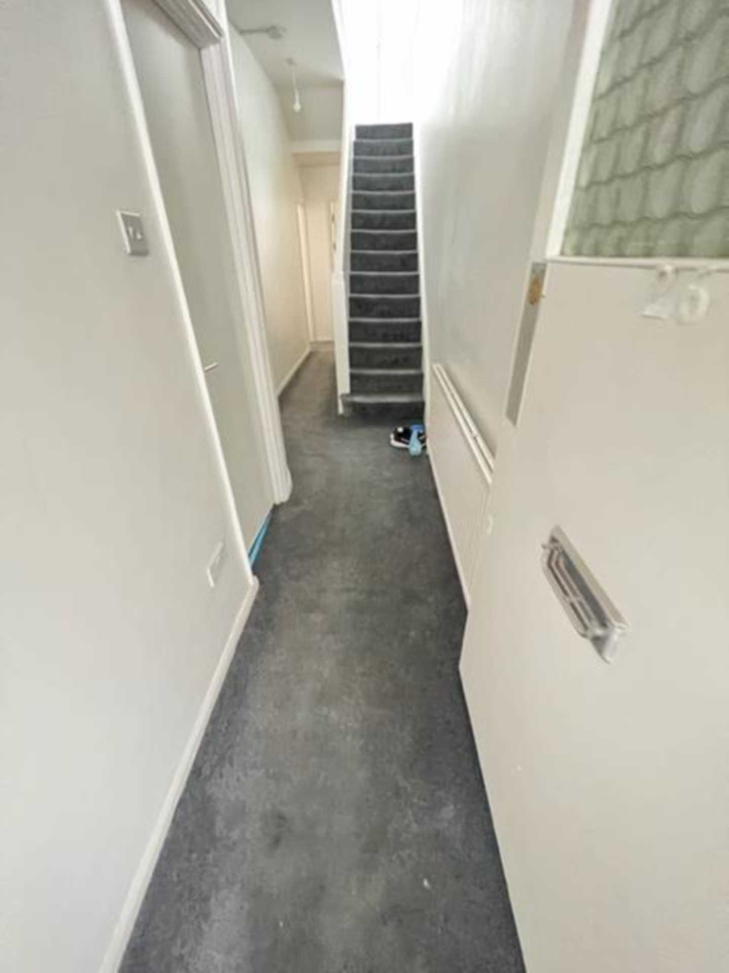 St'Mary Street, Plaistow, Image 7