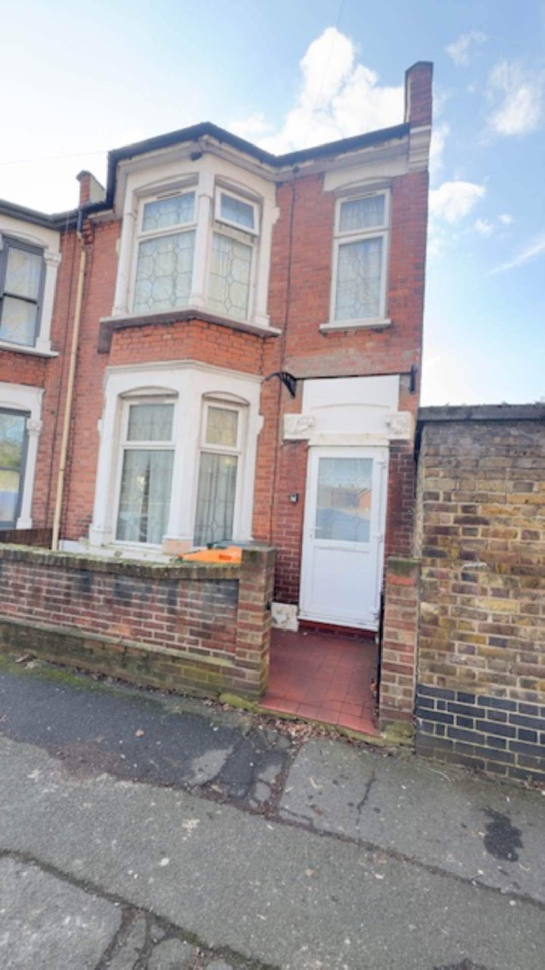 St'Mary Street, Plaistow, Image 9