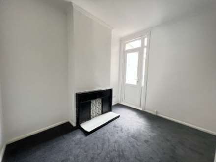 St`Mary Street, Plaistow