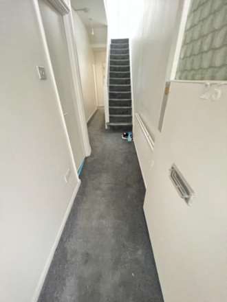 St'Mary Street, Plaistow, Image 7