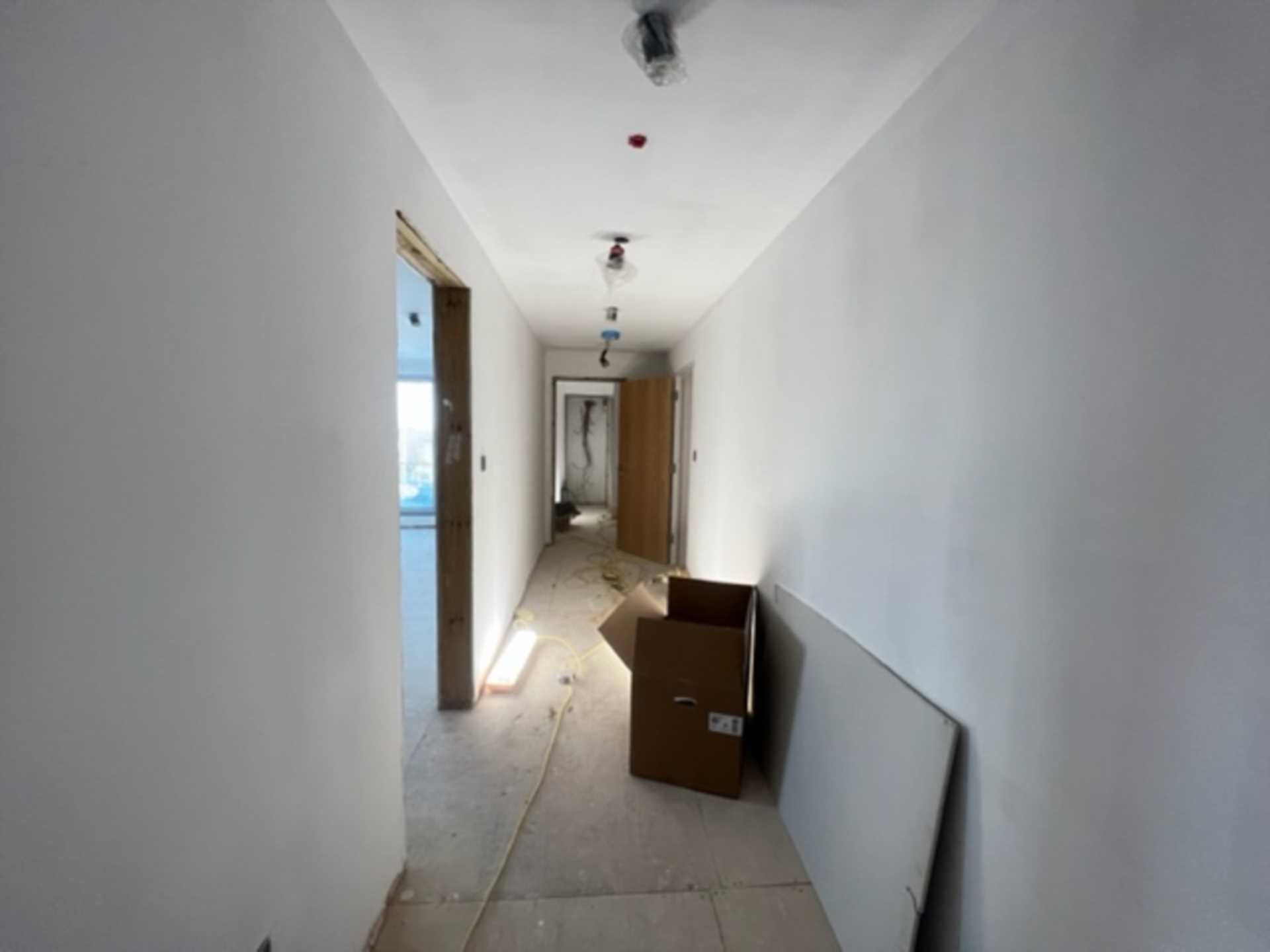 Hermit Road, Canning Town, Image 10