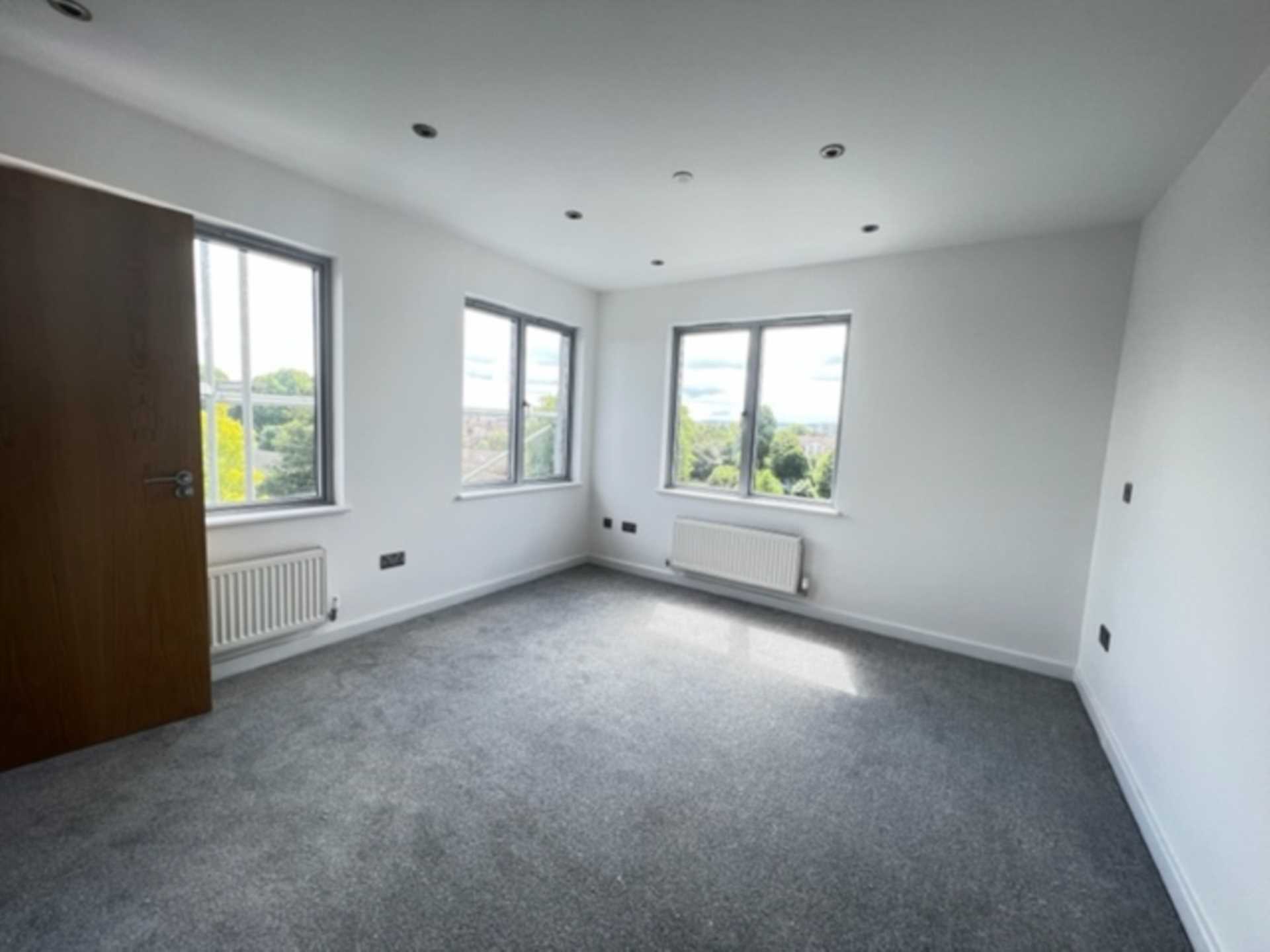 Hermit Road, Canning Town, Image 8