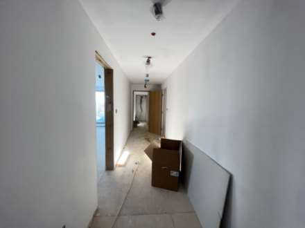 Hermit Road, Canning Town, Image 10