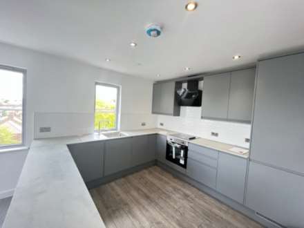 Hermit Road, Canning Town, Image 2
