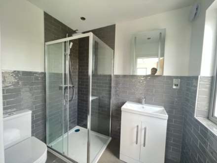 Hermit Road, Canning Town, Image 4
