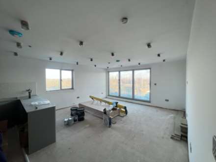 Hermit Road, Canning Town, Image 5