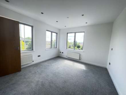Hermit Road, Canning Town, Image 8