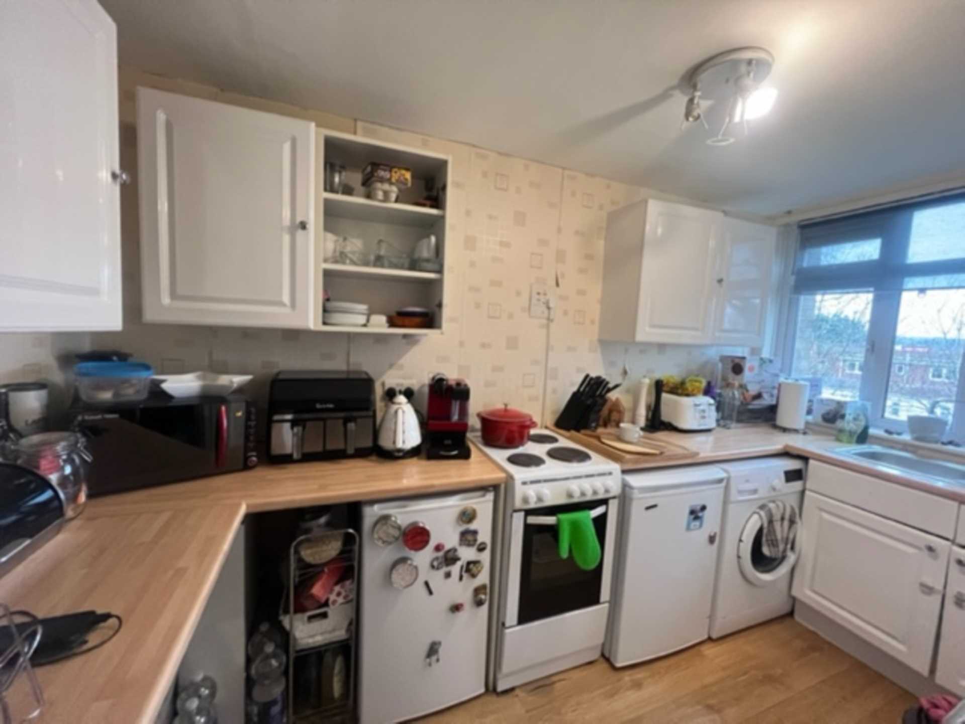 Copford Close, Woodford, Image 1