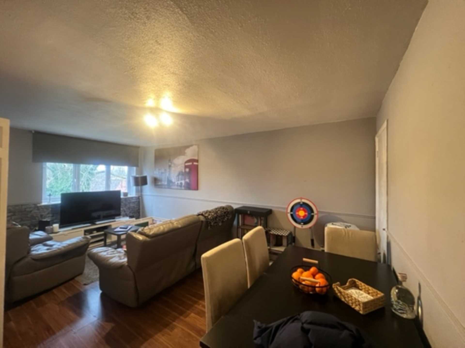 Copford Close, Woodford, Image 2