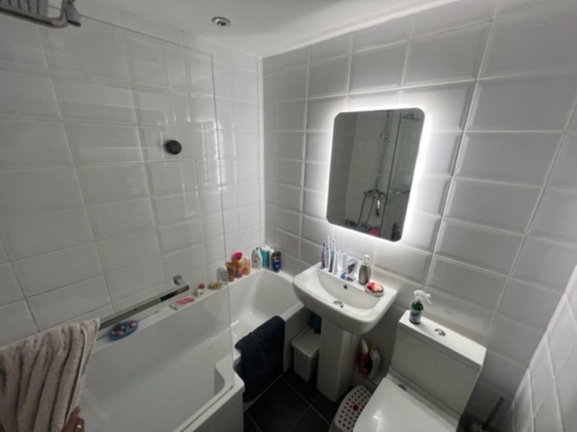 Copford Close, Woodford, Image 4