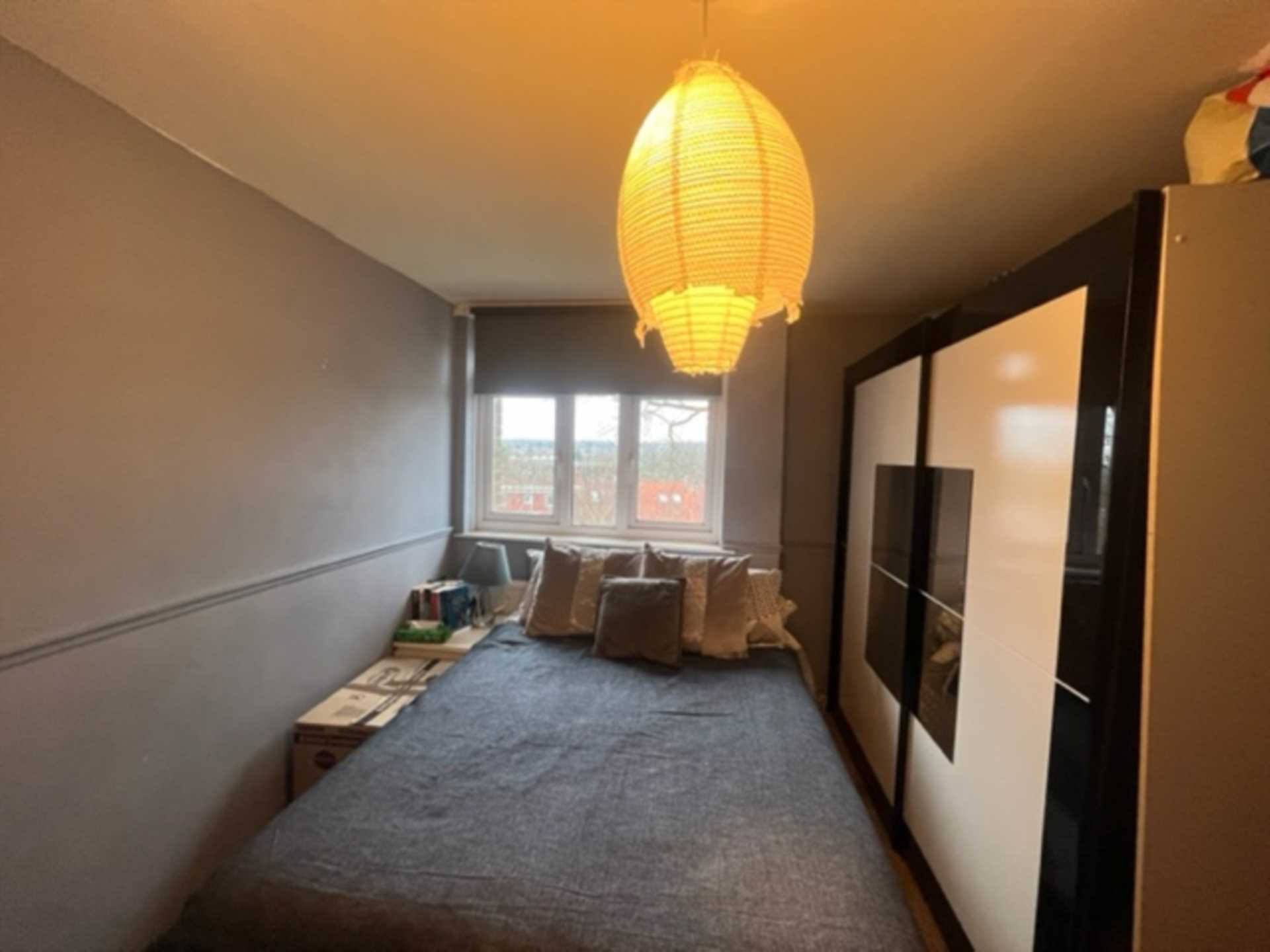 Copford Close, Woodford, Image 5