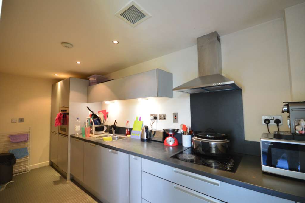 Hermit Road, Canning Town, Image 1