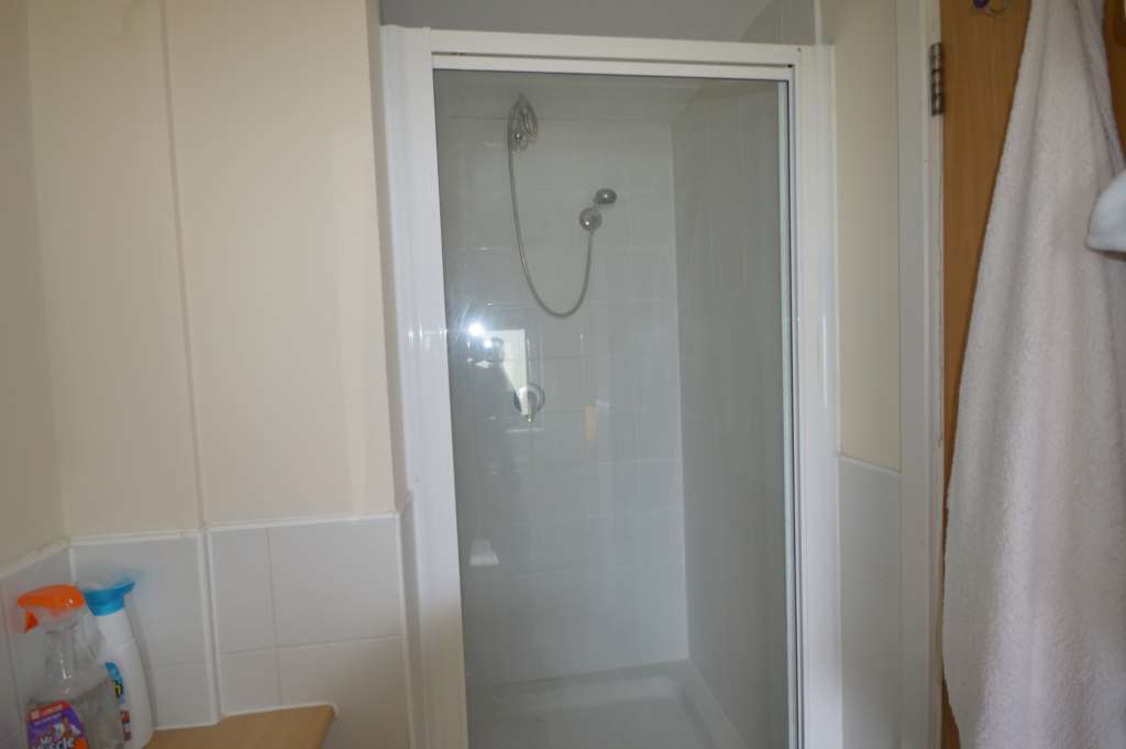 Hermit Road, Canning Town, Image 4