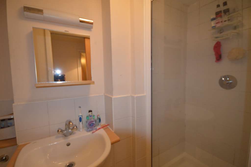 Hermit Road, Canning Town, Image 5