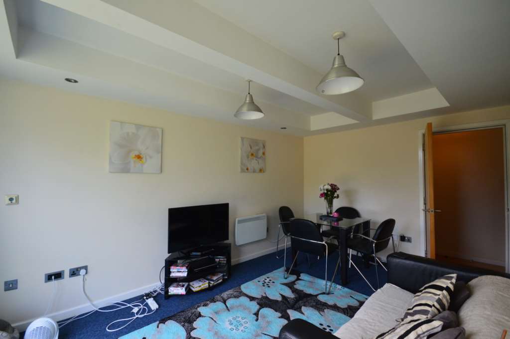 Hermit Road, Canning Town, Image 6