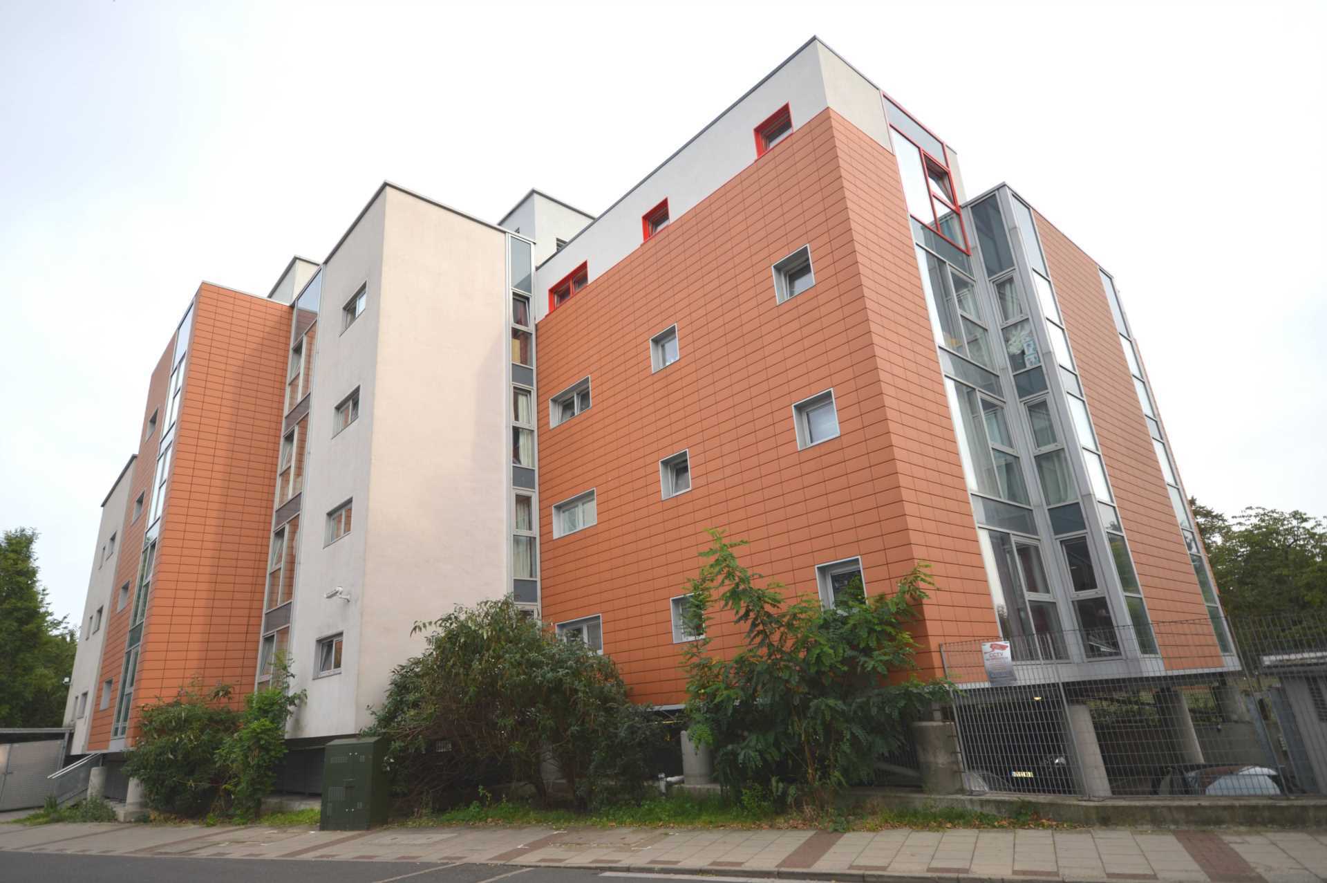 Hermit Road, Canning Town, Image 8