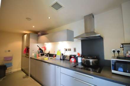 Hermit Road, Canning Town, Image 1