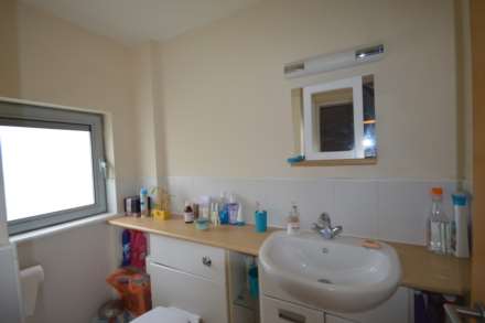 Hermit Road, Canning Town, Image 3