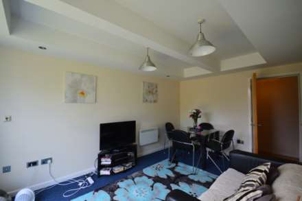 Hermit Road, Canning Town, Image 6