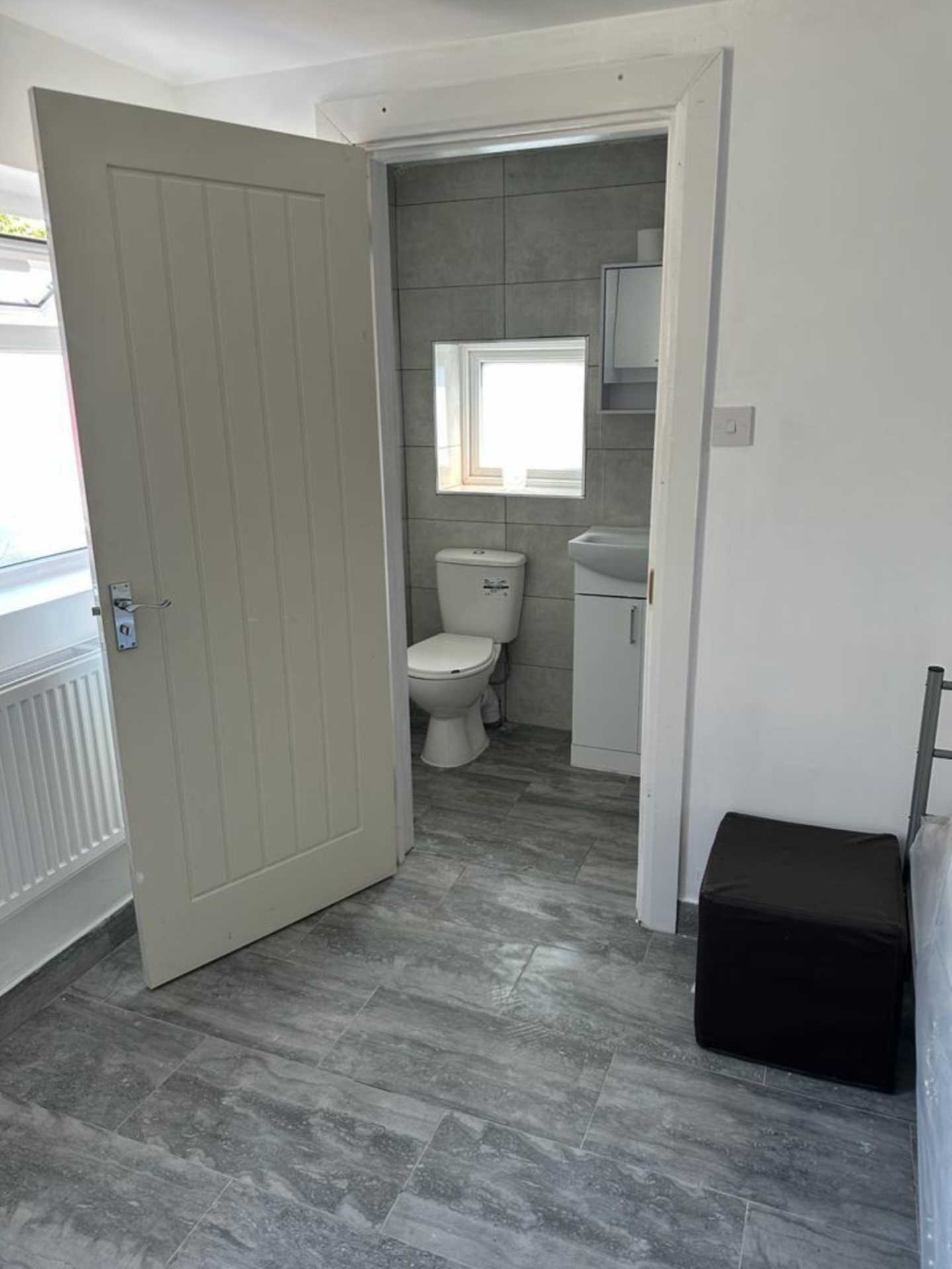 Dagenham - Adomar Road, Image 2