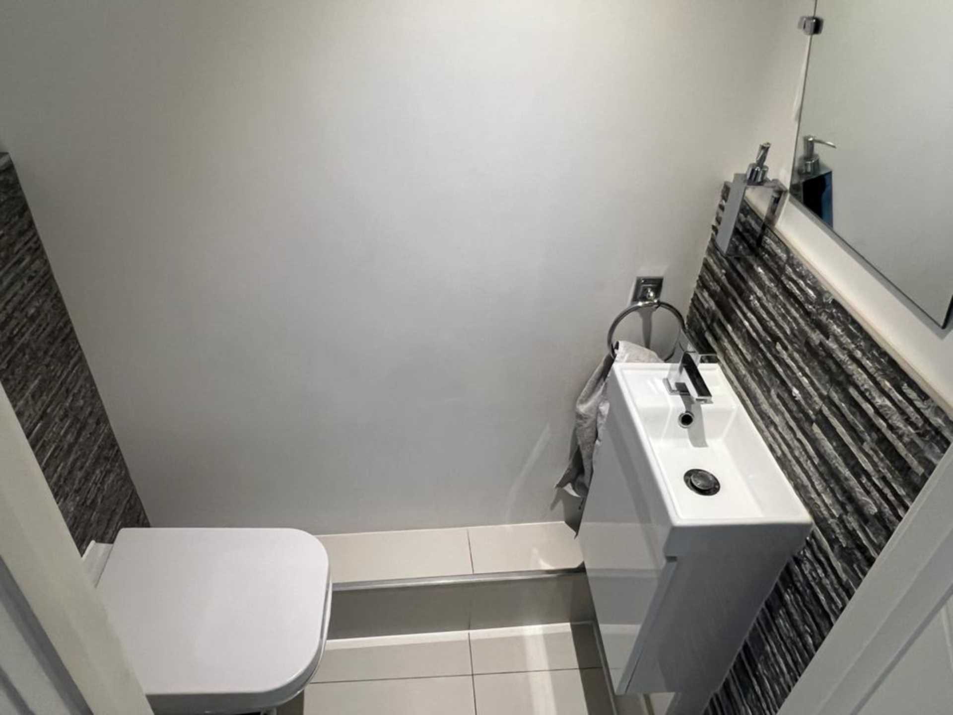 Willow Close, Buckhurst Hill, Essex, Image 5