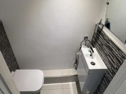 Willow Close, Buckhurst Hill, Essex, Image 5