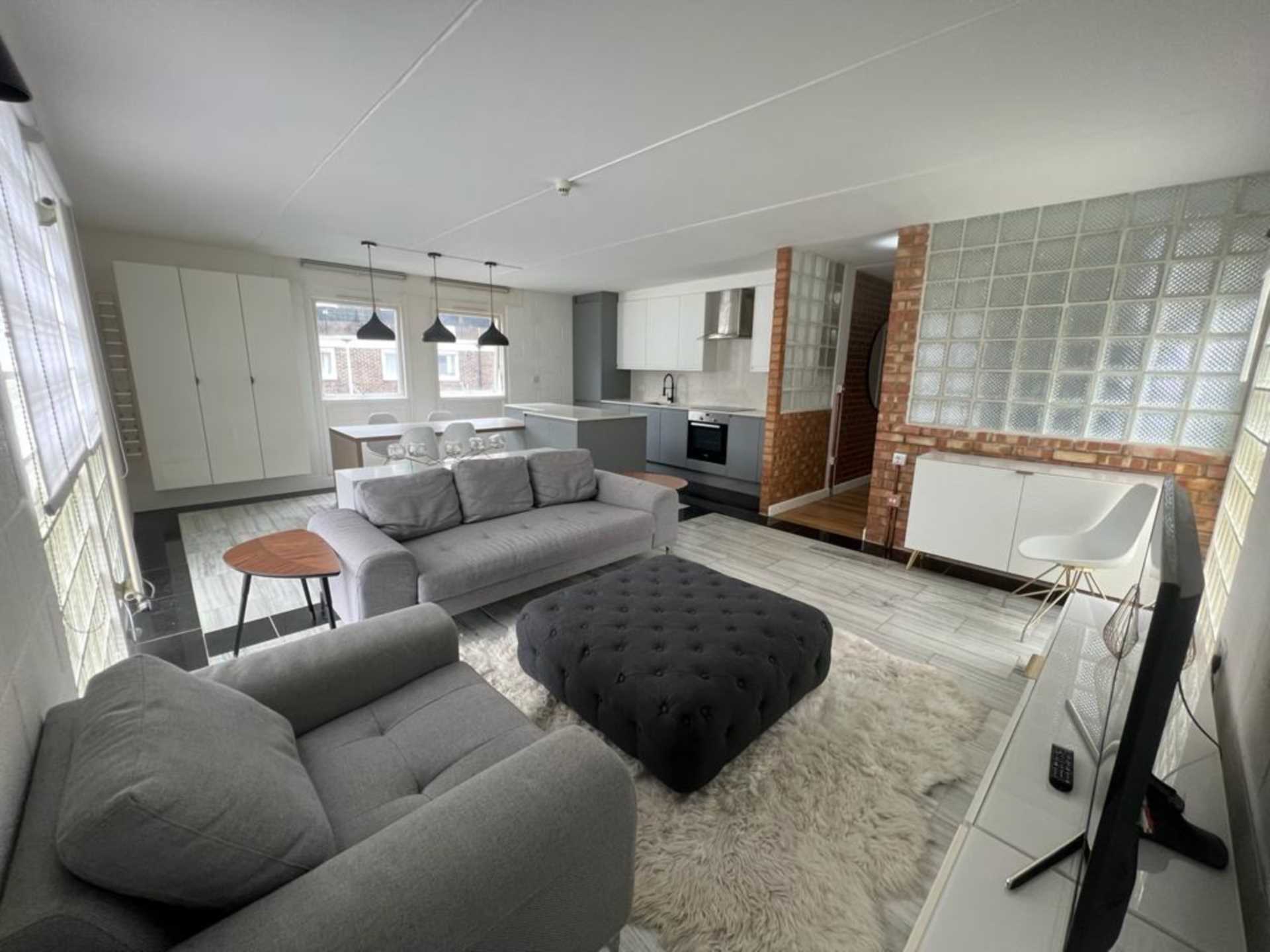 Grasmere Rd, Newham, Image 1