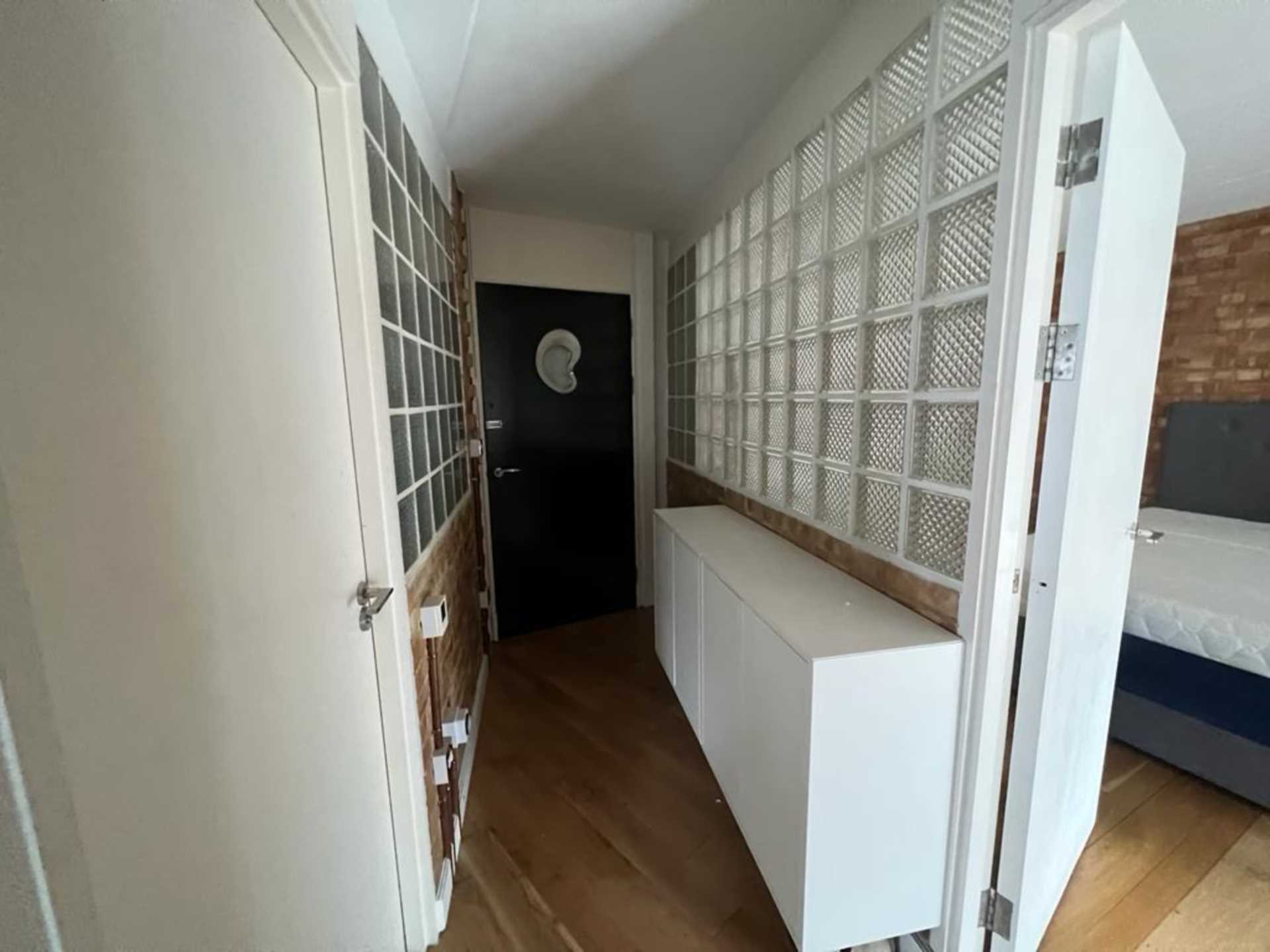 Grasmere Rd, Newham, Image 10