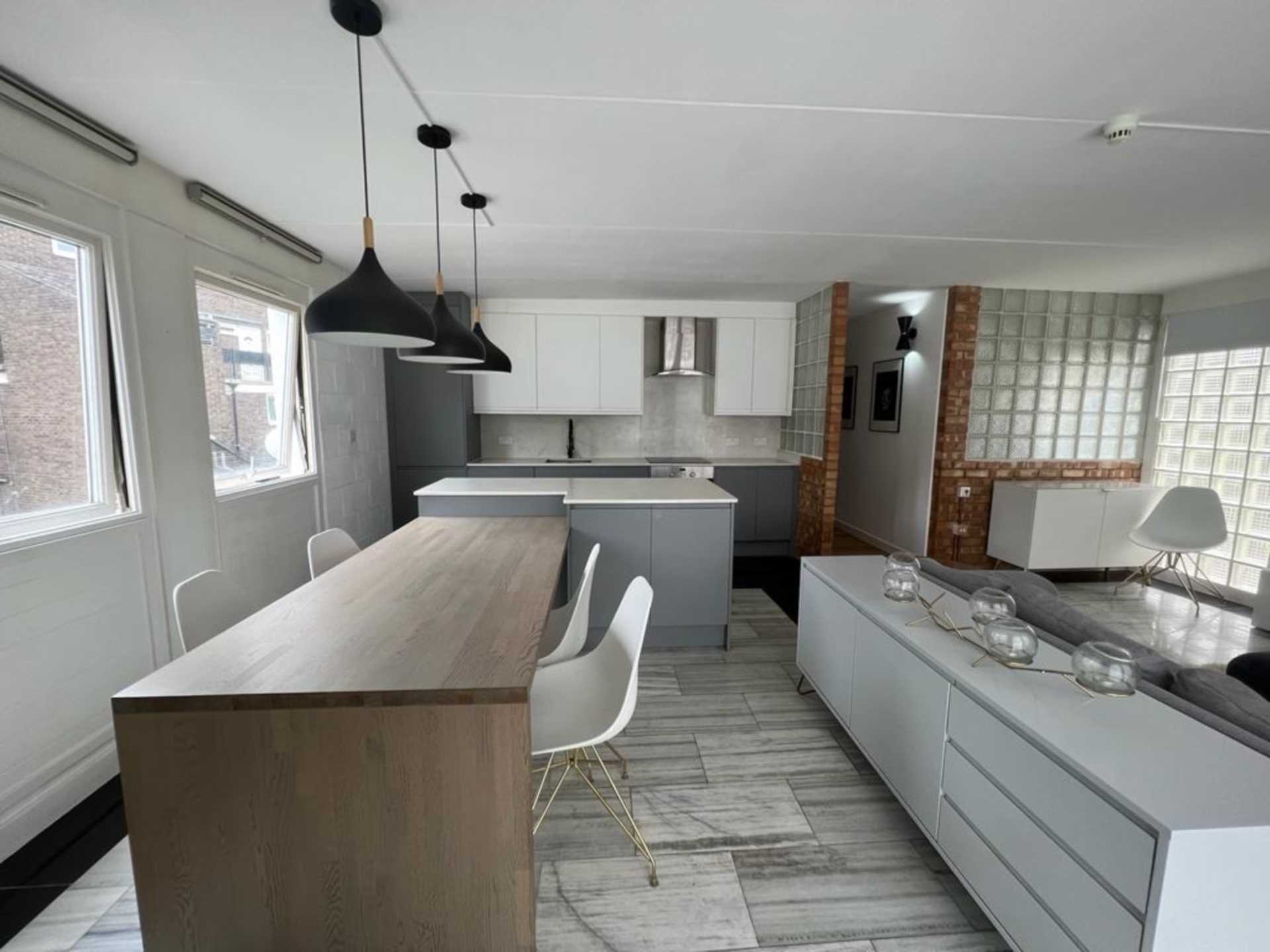 Grasmere Rd, Newham, Image 2