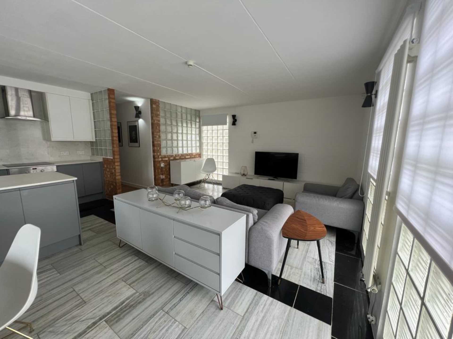 Grasmere Rd, Newham, Image 3