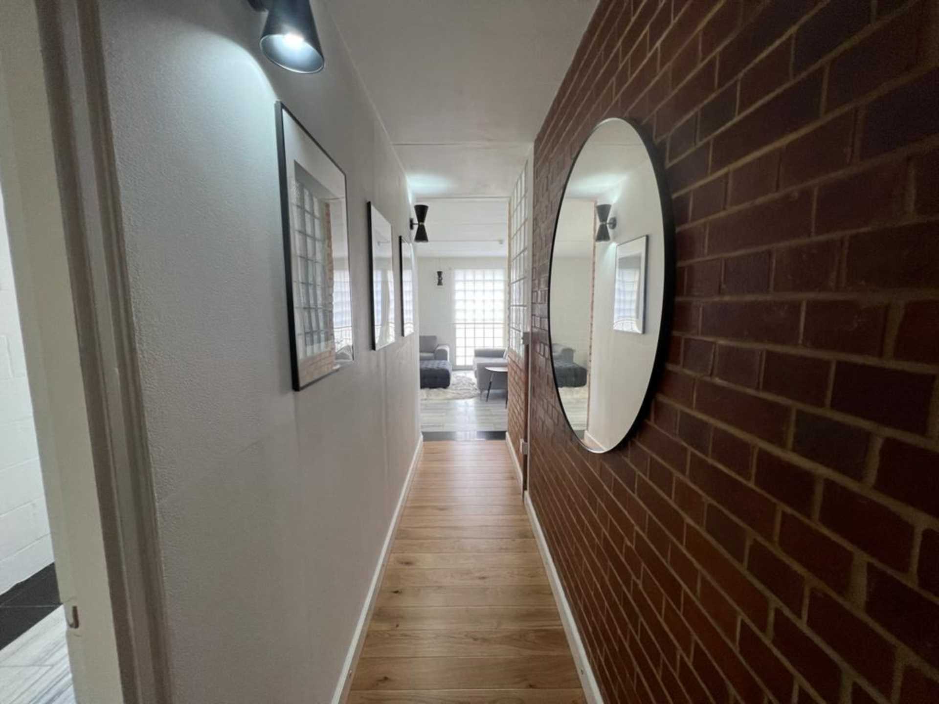 Grasmere Rd, Newham, Image 6