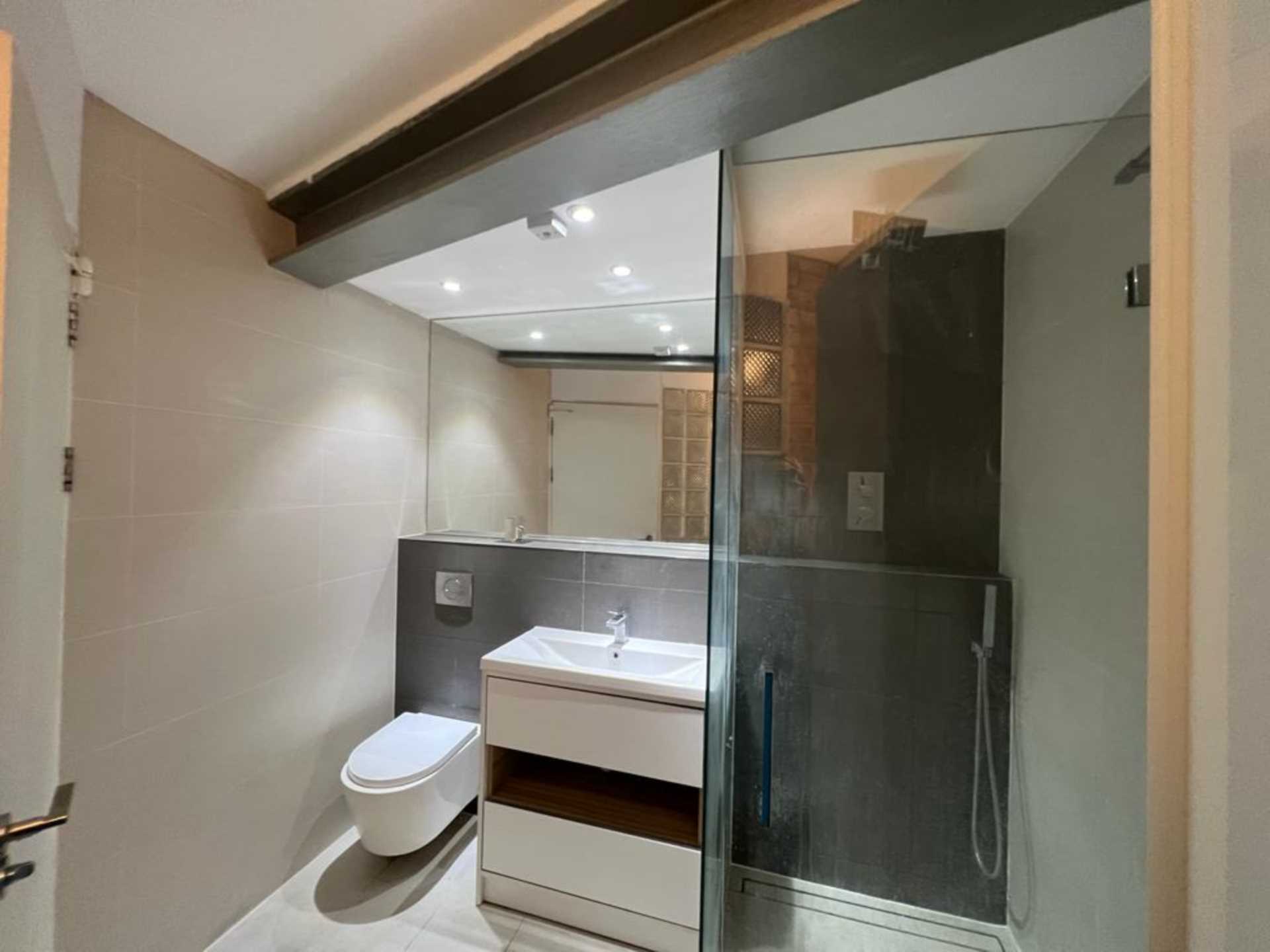 Grasmere Rd, Newham, Image 8