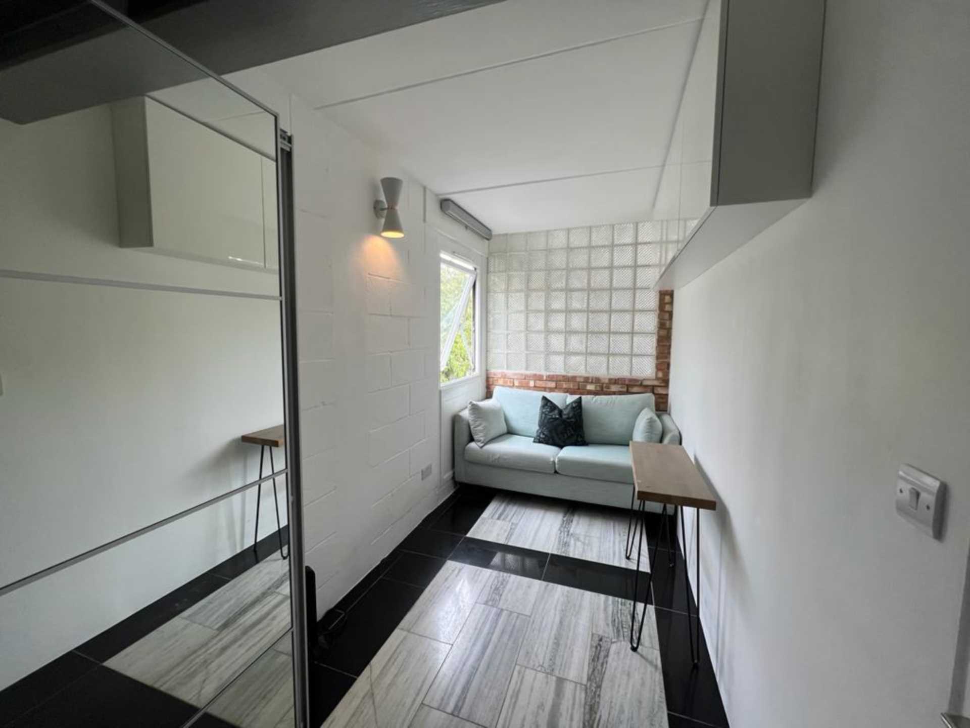 Grasmere Rd, Newham, Image 9