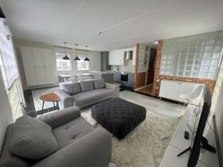 Grasmere Rd, Newham, Image 1