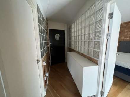 Grasmere Rd, Newham, Image 10