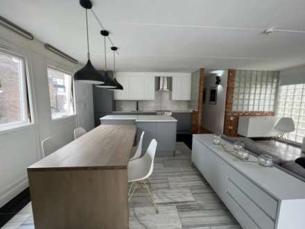 Grasmere Rd, Newham, Image 2