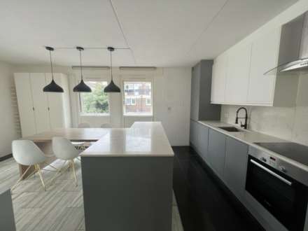 Grasmere Rd, Newham, Image 4