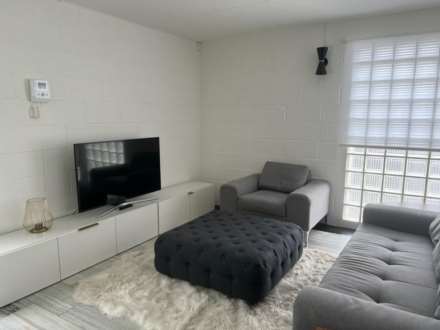 Grasmere Rd, Newham, Image 5