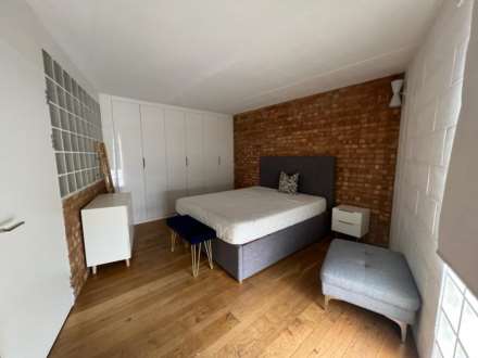 Grasmere Rd, Newham, Image 7