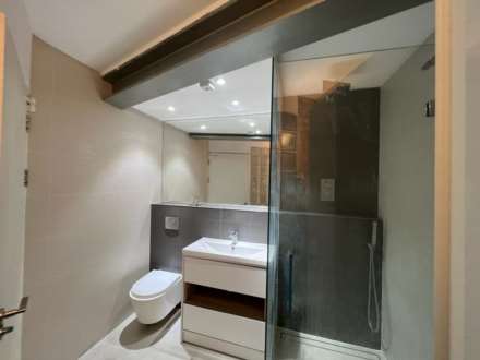 Grasmere Rd, Newham, Image 8