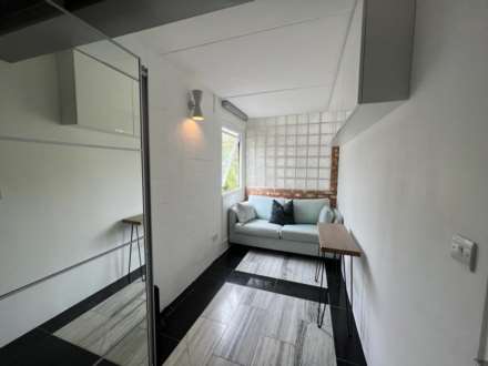 Grasmere Rd, Newham, Image 9