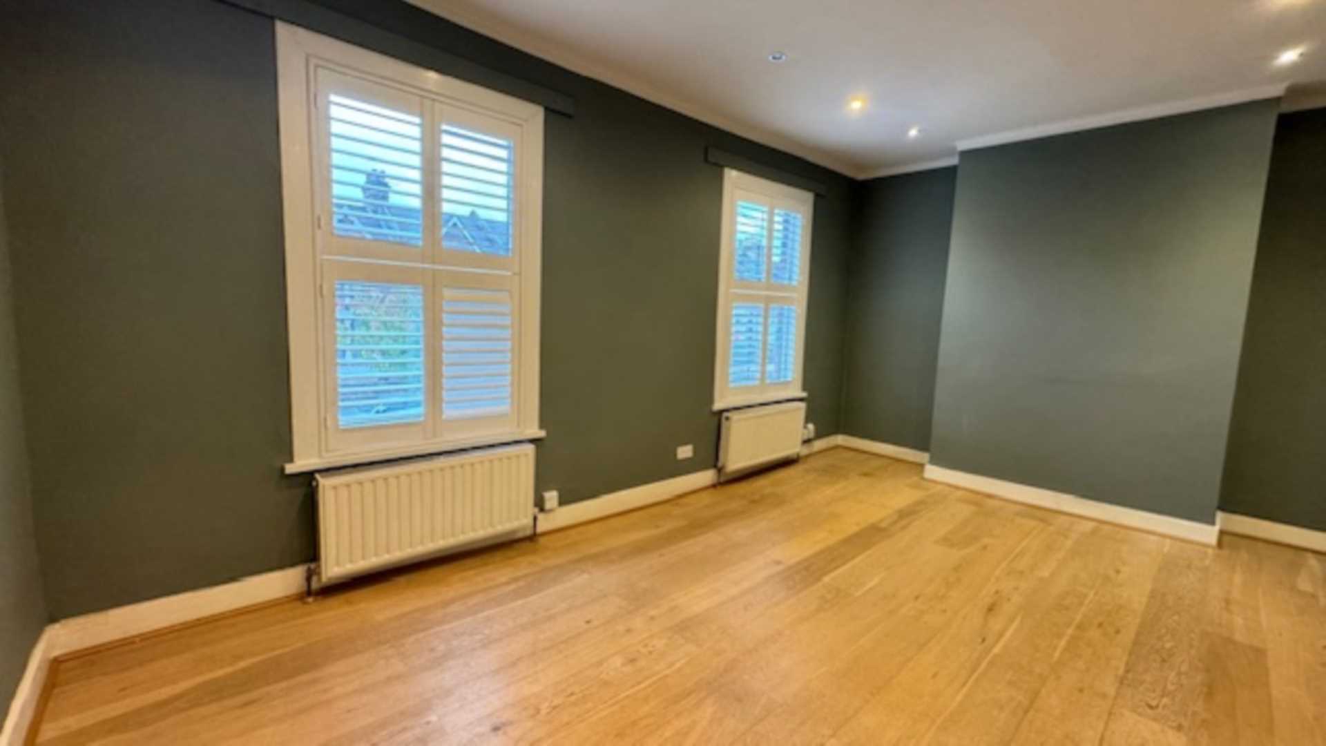 Colworth Road, Leytonstone, Image 10