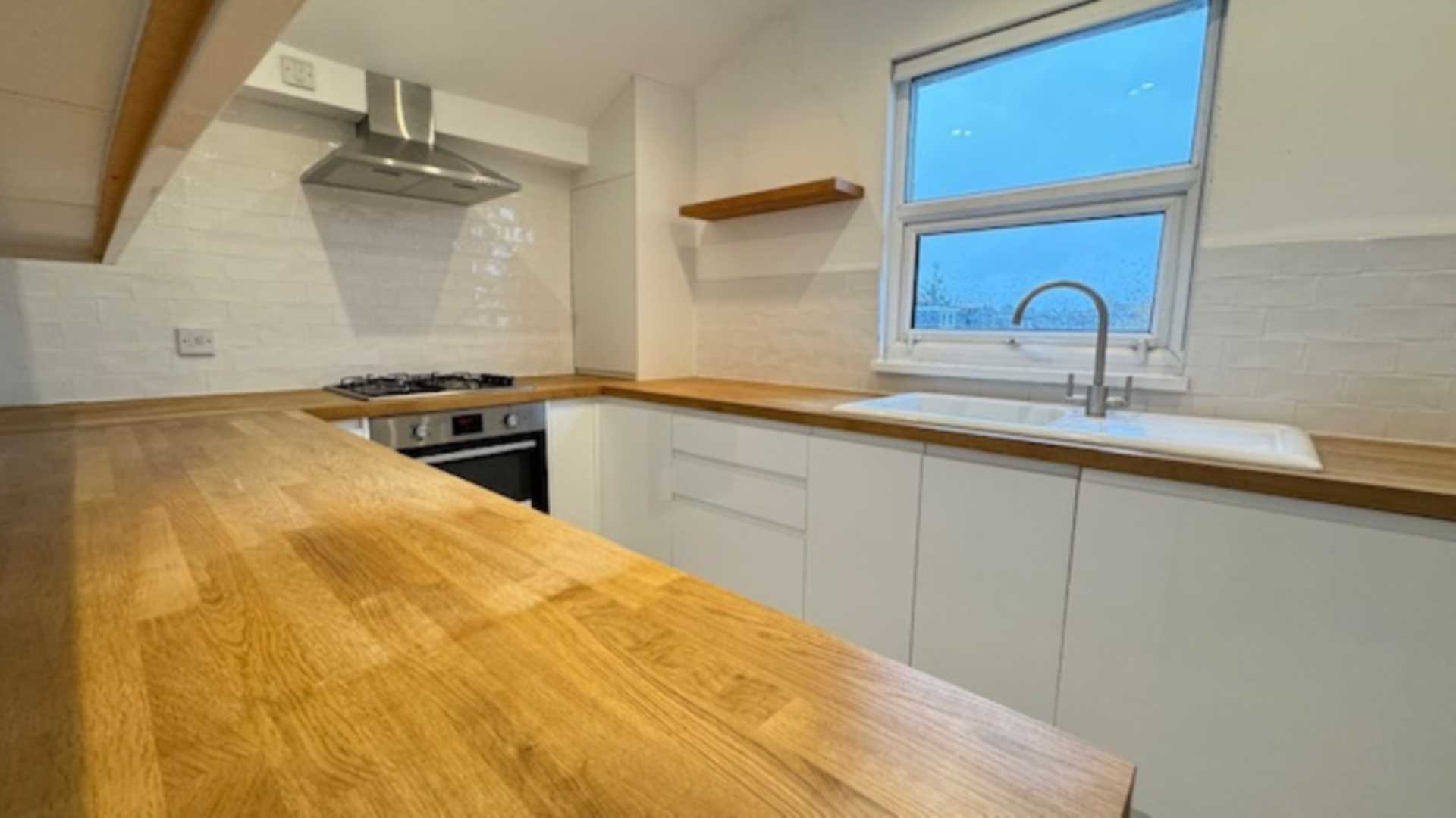 Colworth Road, Leytonstone, Image 3