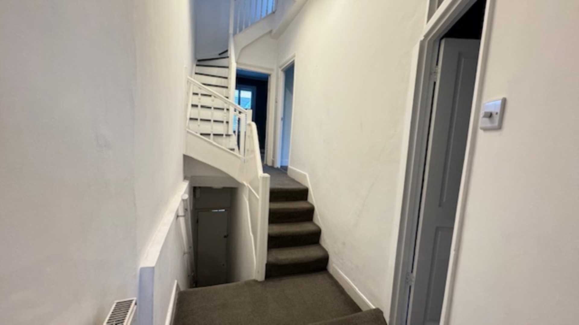 Colworth Road, Leytonstone, Image 5