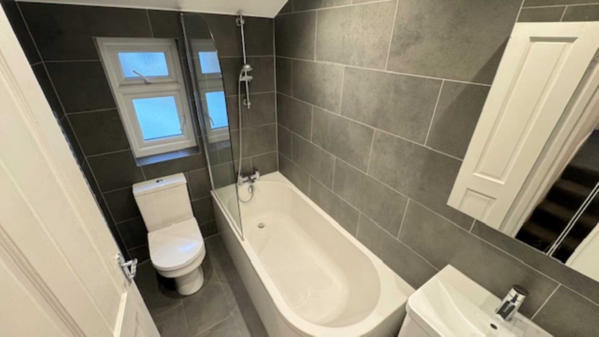 Colworth Road, Leytonstone, Image 6