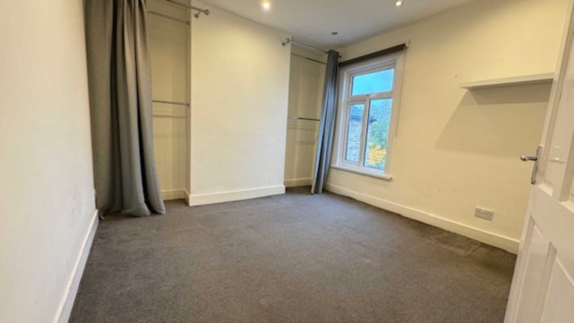 Colworth Road, Leytonstone, Image 7