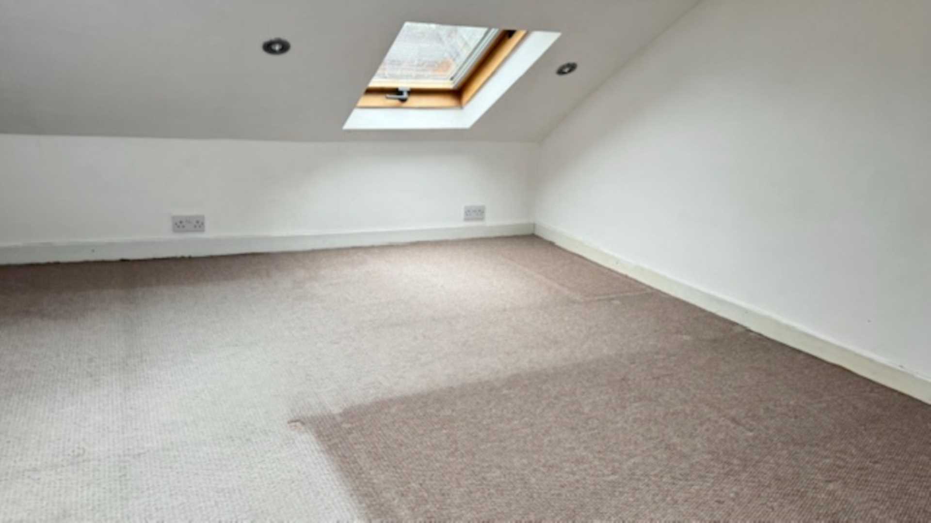 Colworth Road, Leytonstone, Image 8