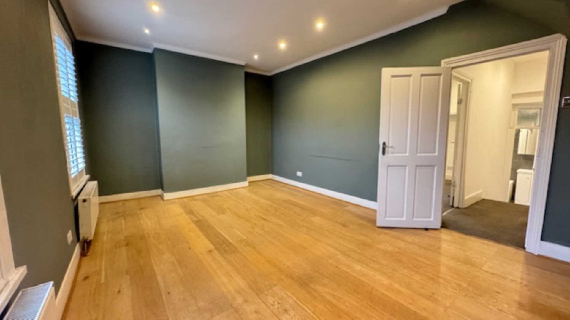 Colworth Road, Leytonstone, Image 9