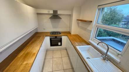 Colworth Road, Leytonstone, Image 2