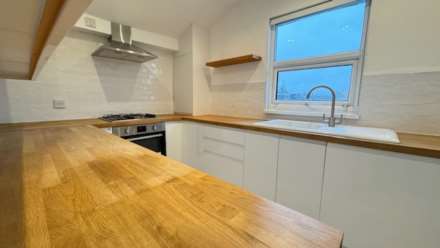 Colworth Road, Leytonstone, Image 3